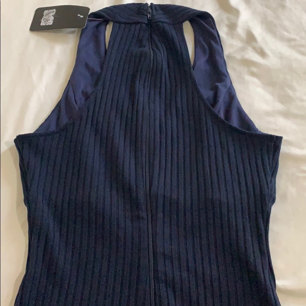 Sold on Depop. - Picture 5 of 7